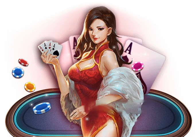 Spinfest offers fun board games
