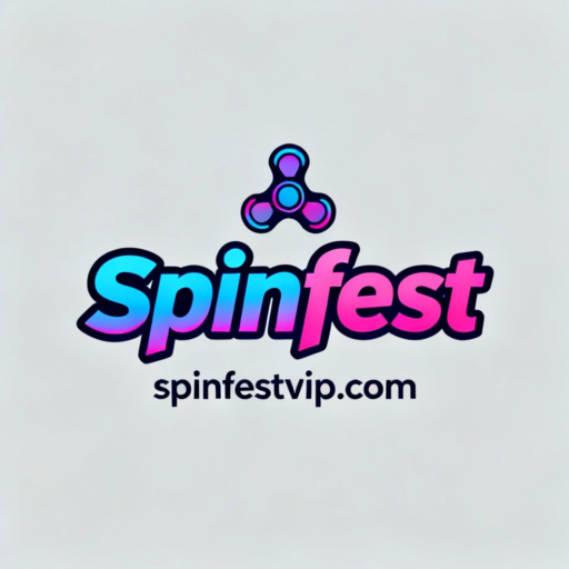Spinfest
