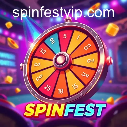 Unveiling Spinfest: The Ultimate Online Gaming Experience