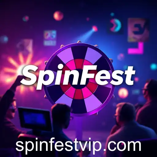 The Evolution of Spinfest and its Impact on Online Gaming