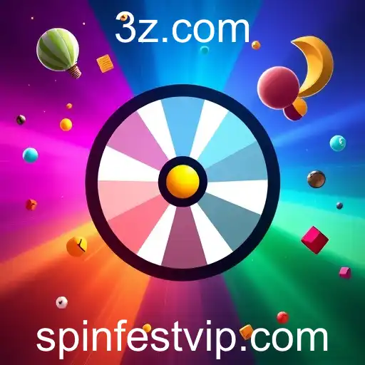 Descubra o Fascinante Mundo das Curiosidades no Spinfest
