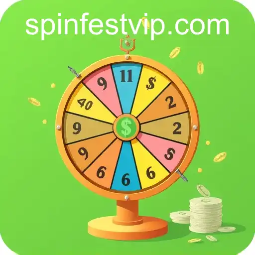 Exploring Financial Literacy with 'Spinfest'