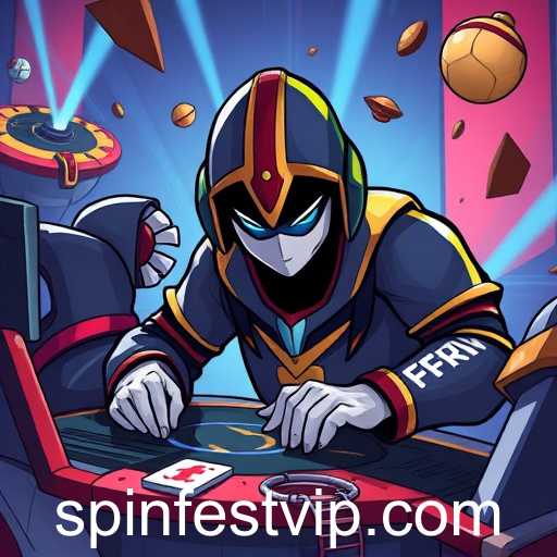 A Ascensão dos Jogos Online na Plataforma Spinfest