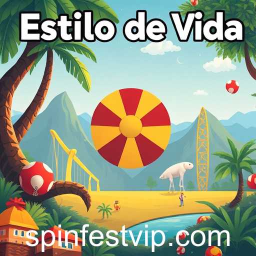 Explorando a Categoria 'Estilo de Vida' em Jogos de Palavras