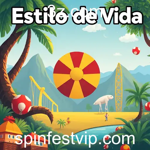 Explorando a Categoria 'Estilo de Vida' em Jogos de Palavras