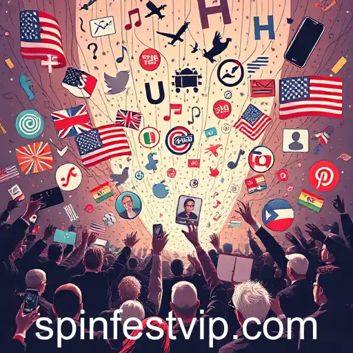 The Rise of Online Gaming Festivals