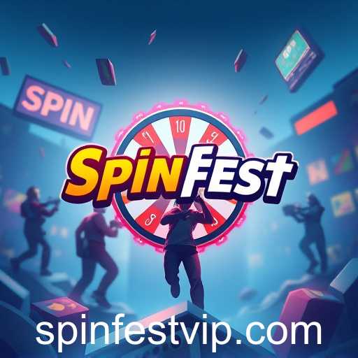 Spinfest Revolutionizes Online Gaming in 2025