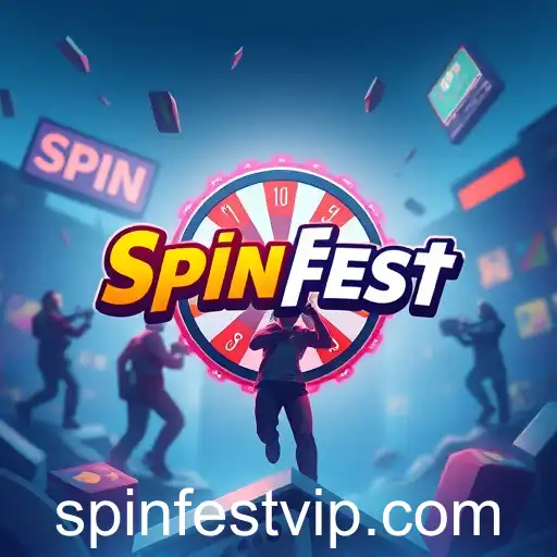Spinfest Revolutionizes Online Gaming in 2025