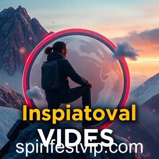 Spinfest: A Thrill for Gaming Enthusiasts