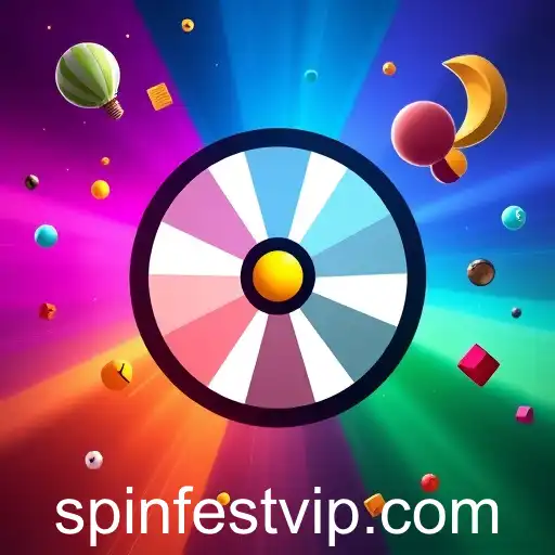 Spinfest Revolutionizes Online Gaming Experience