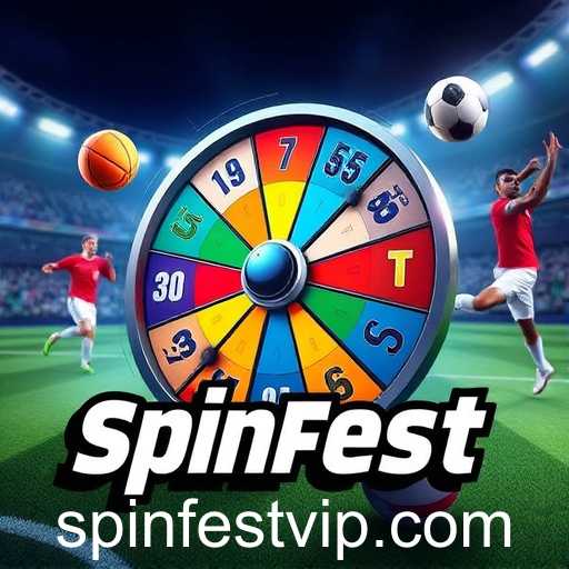 Spinfest Takes Center Stage in Latest Sports Updates