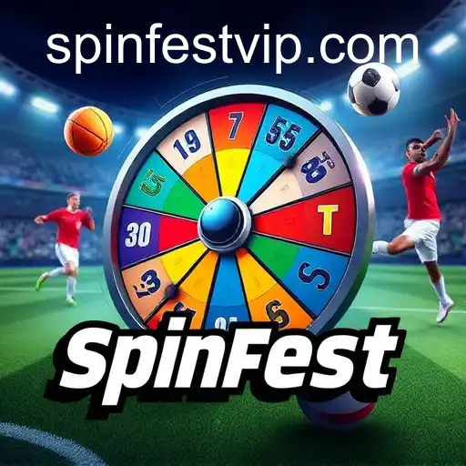 Spinfest Takes Center Stage in Latest Sports Updates
