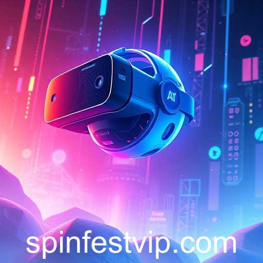 A Revolução da Tecnologia no Spinfest: Mais que um Jogo de Palavras